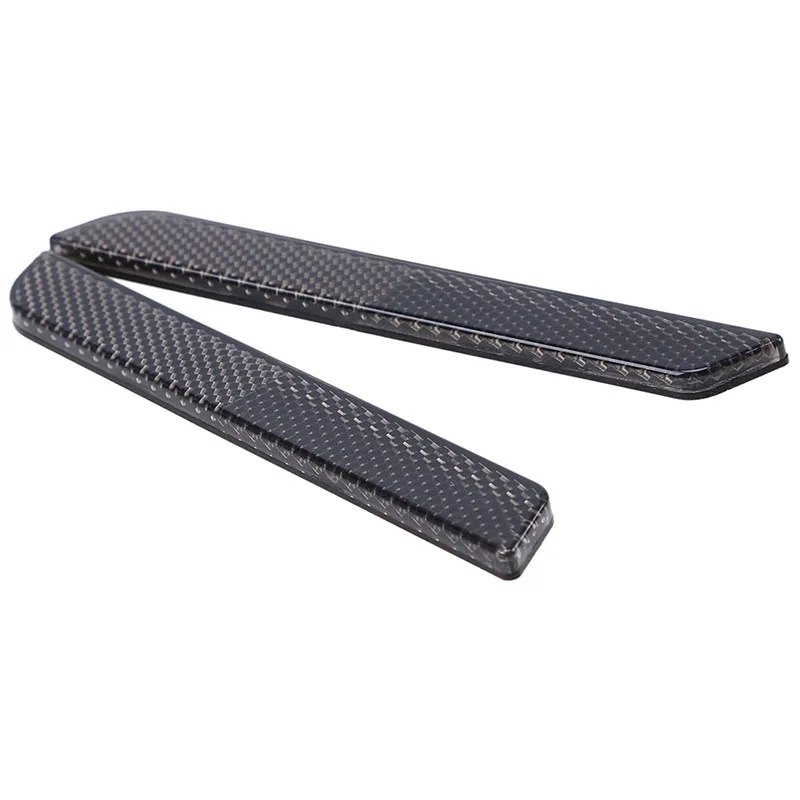 POSSBAY отражатели для мотоцикла Жесткая Сумка на седло крышки с защелкой