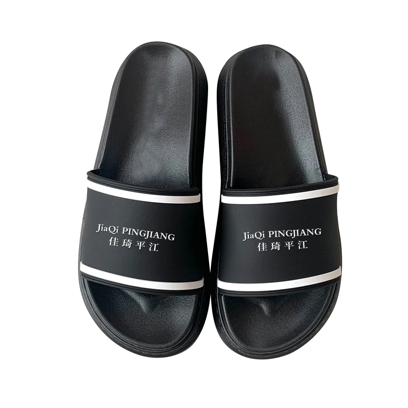 

2022newItalian Non-slip Women Wear Slipper Beach Diamond Flip-flops Fashion Beach Shoes Home Ladies Summer Cool Sandal,with box