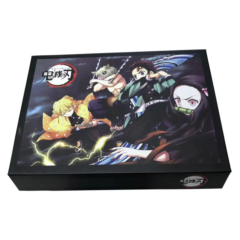 

Costumes & Accessories