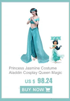 Anime Game Kingdom Hearts 3 Dream Drop Distance Cosplay Kairi Princess of Heart Costume Carnival Adult Halloween Party Dress