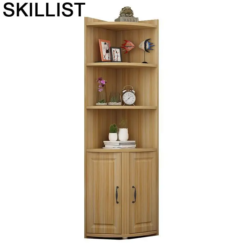 Маленькая потертая мебель для ванной комнаты шкафчик демонстрации гостиной