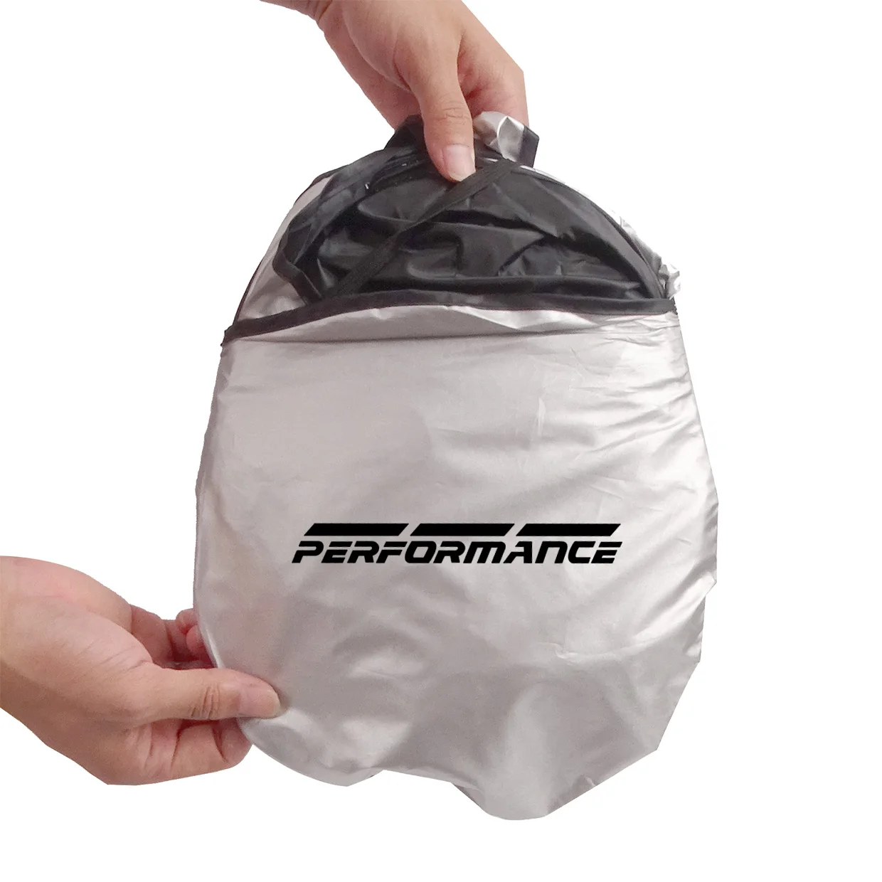 Автомобильный солнцезащитный протектор для переднего окна чехол BMW E46 E52 E53 F15 F13 M3