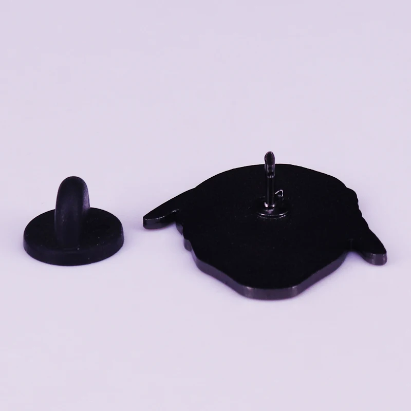 Классическая бандана 2Pac Makaveli в американском рэпере ретро-стиль 90-х рэп гангста