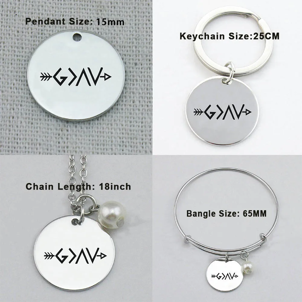 Подвеска для ожерелья Живой в момент ювелирные изделия подарки сестре