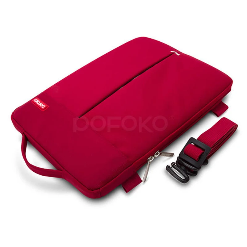 универсальная сумка для ноу