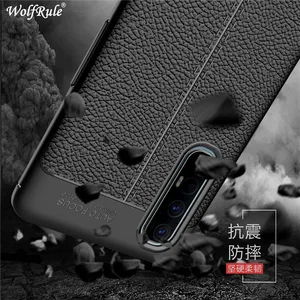 case for oppo reno 3 pro cover shockproof luxury leather soft tpu case reno 3 pro case for oppo reno 3 pro fundas coque free global shipping