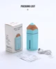 Изображение товара 5