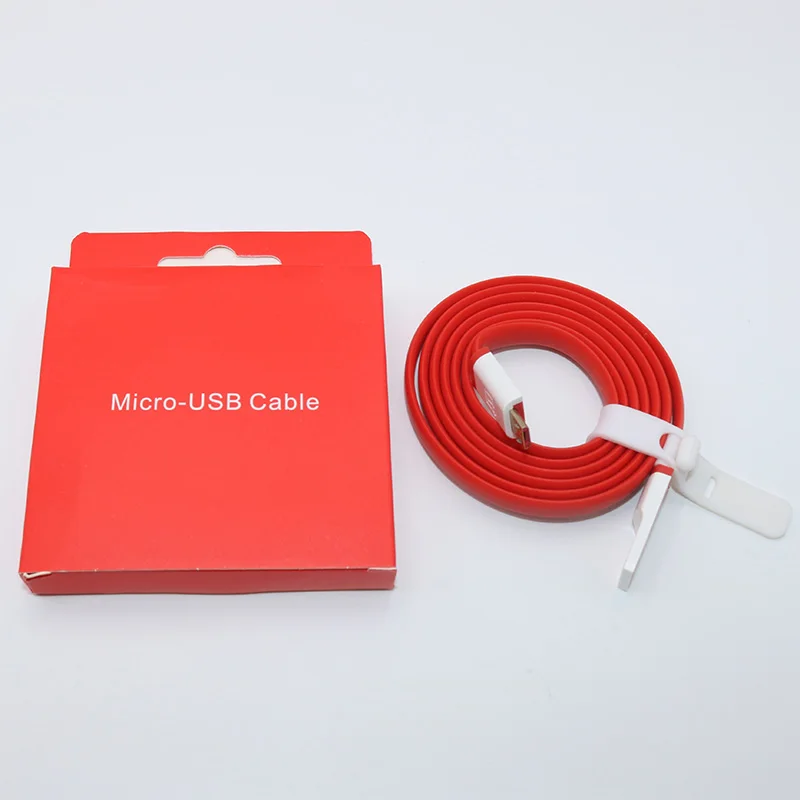 Original Oneplus One two Charger 5V 2A EU Plug Wall Travel Charge power Adapter us For onePlus 1 oneplus 2 Smartphone | Мобильные