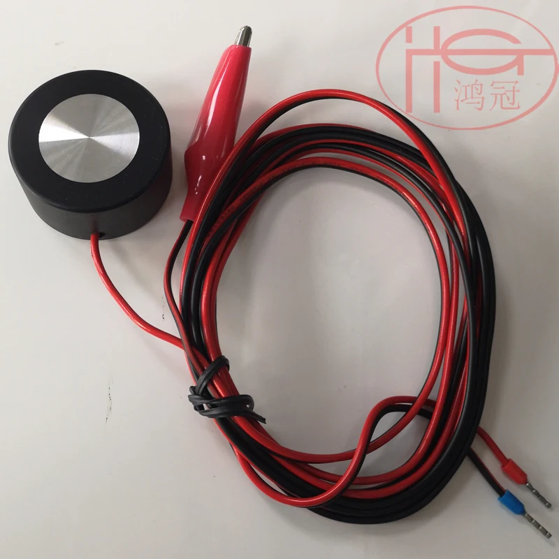 

Гравировальный станок для ножа Vihong MACH3 автоматический инструмент для ножа CNC Блок