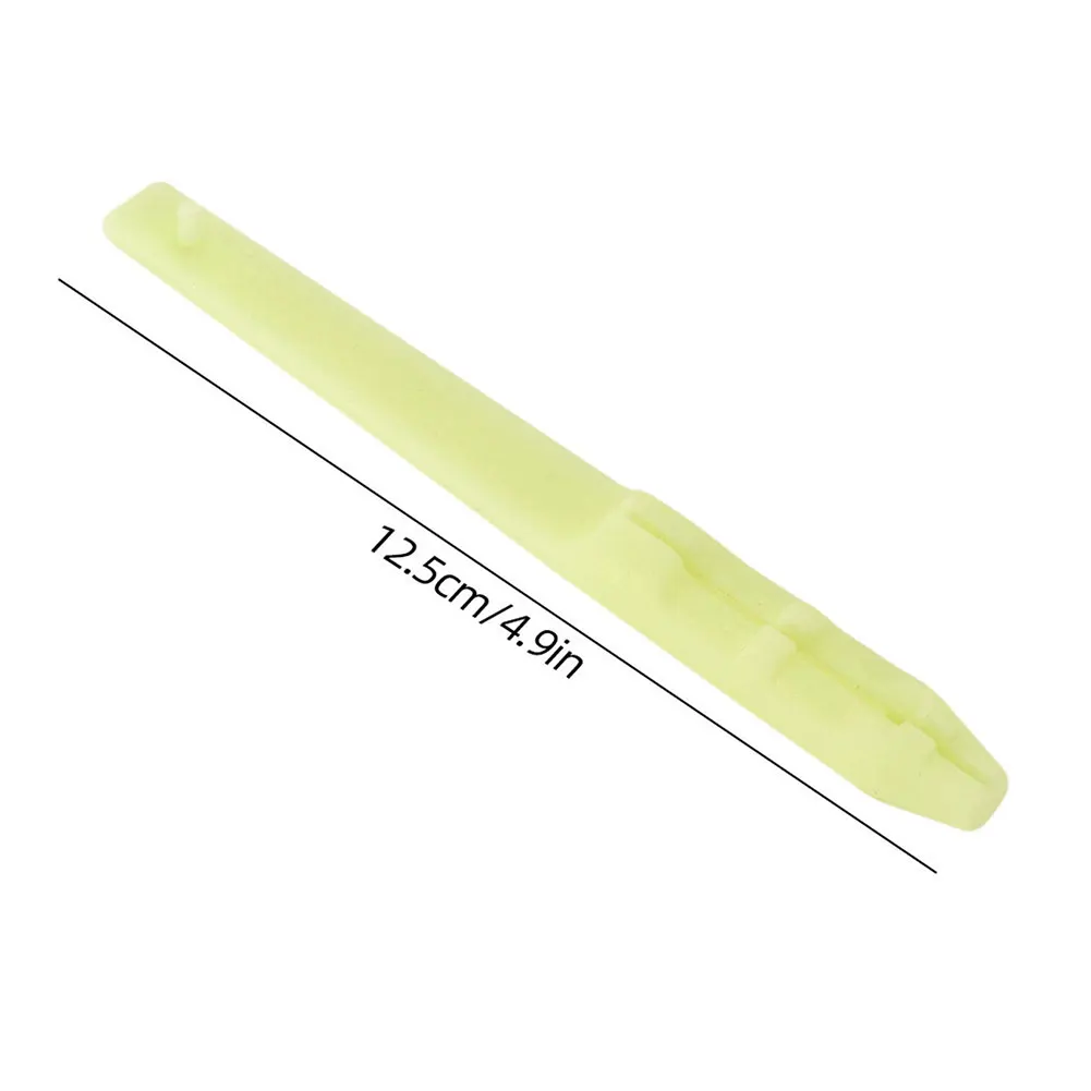 

Hand Poke Stick Tattoo Kit Tattoo Needles Set Hand Poke Stick Tattoo Kit Strong Stable Set 3RL / 5RL /7RL /9RLNeedles for tattoo