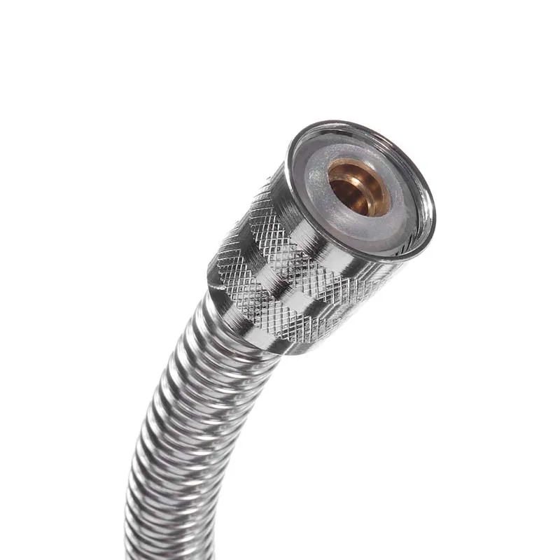 Ванная комната Портативный Биде опрыскиватель ручной Туалет душевая головка для