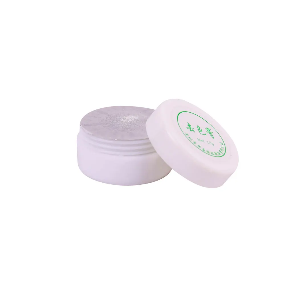 США Доставка пятен Removeal крем ремонтный инструмент силикон для силикона секс