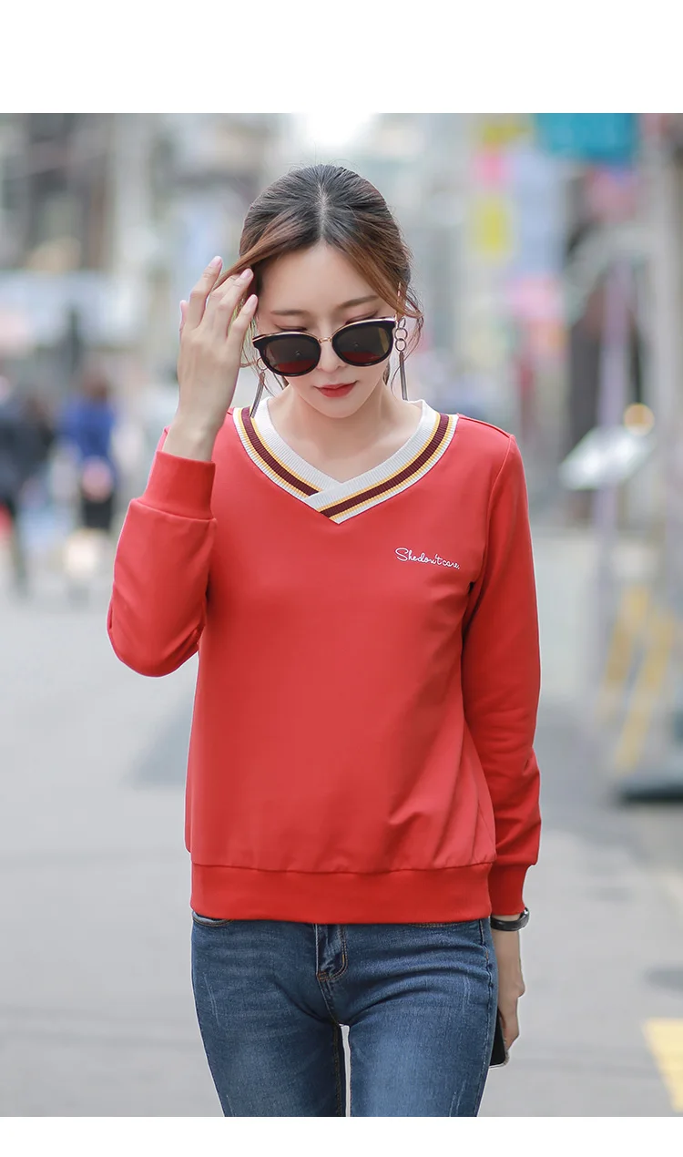 

2020 Tops T-shirts Cotton Female Fashion Womens gold Garment