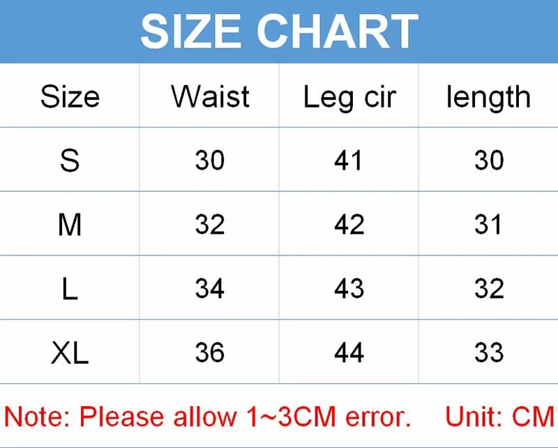 Однотонные шорты для йоги с высокой талией женские спортивные Леггинсы эффектом