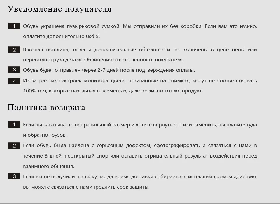 Loveontop летний Для мужчин Mule обувь женская кожаная сумка с кожаной модные женские туфли на плоской подошве удобная обувь без шнуровки на Повседневное обуви для мужчин большой размер 47