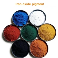 0 10 51kg iron oxide pigment carbon powder first grade cement color concrete stained floor tile cement pavement coating