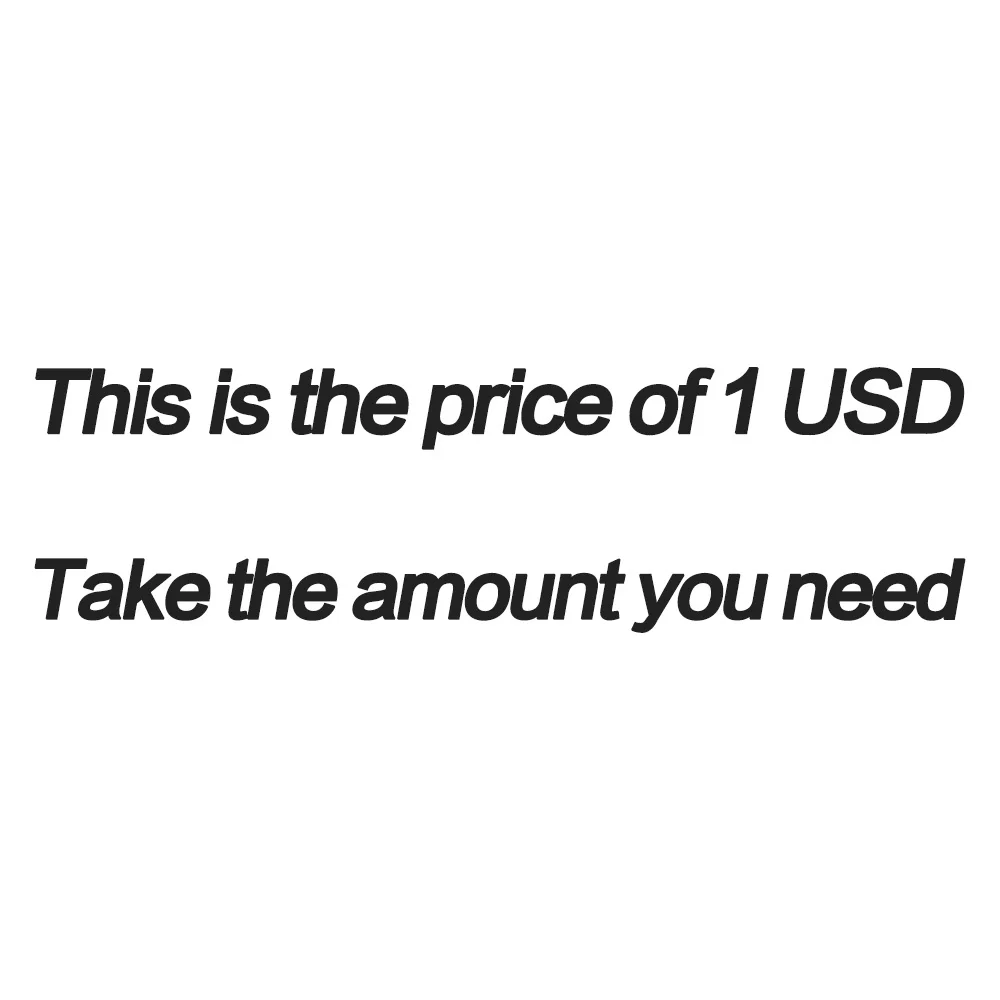 

shipping cost link