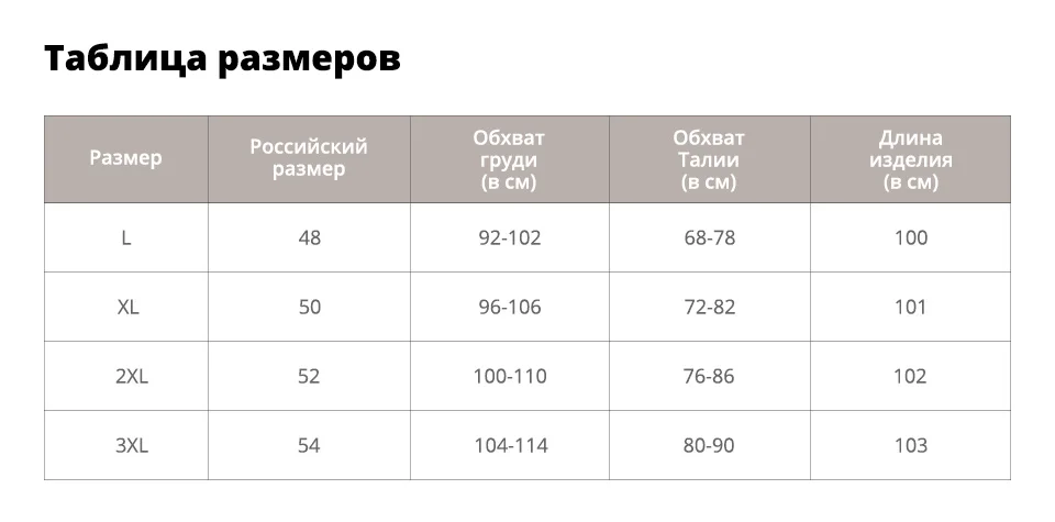 Sisjuly Женщины Миди Платья Элегантный Офис Дамы Синий Bodycon Печати Вспышки Рукав Пояса Женский Синий Сексуальный Плюс Размер Платье