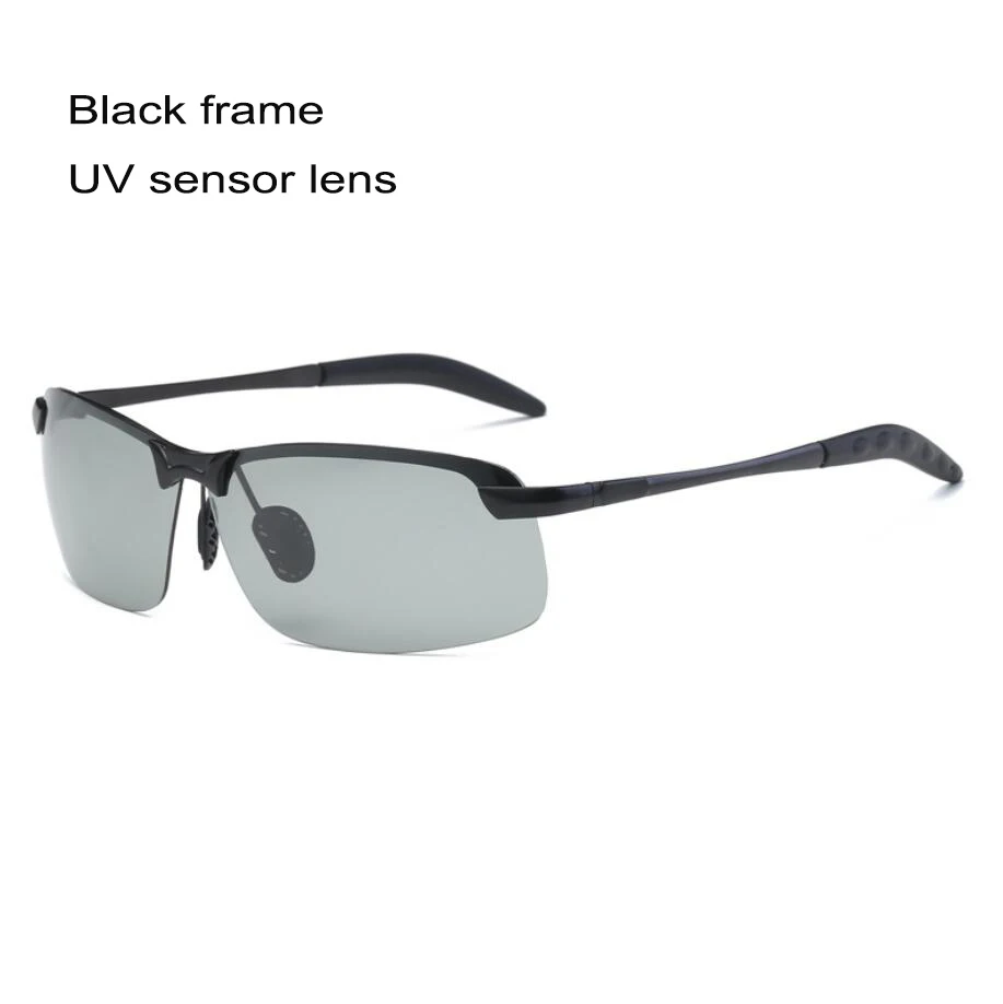 2021 поляризационные солнцезащитные очки унисекс квадратные Винтажные