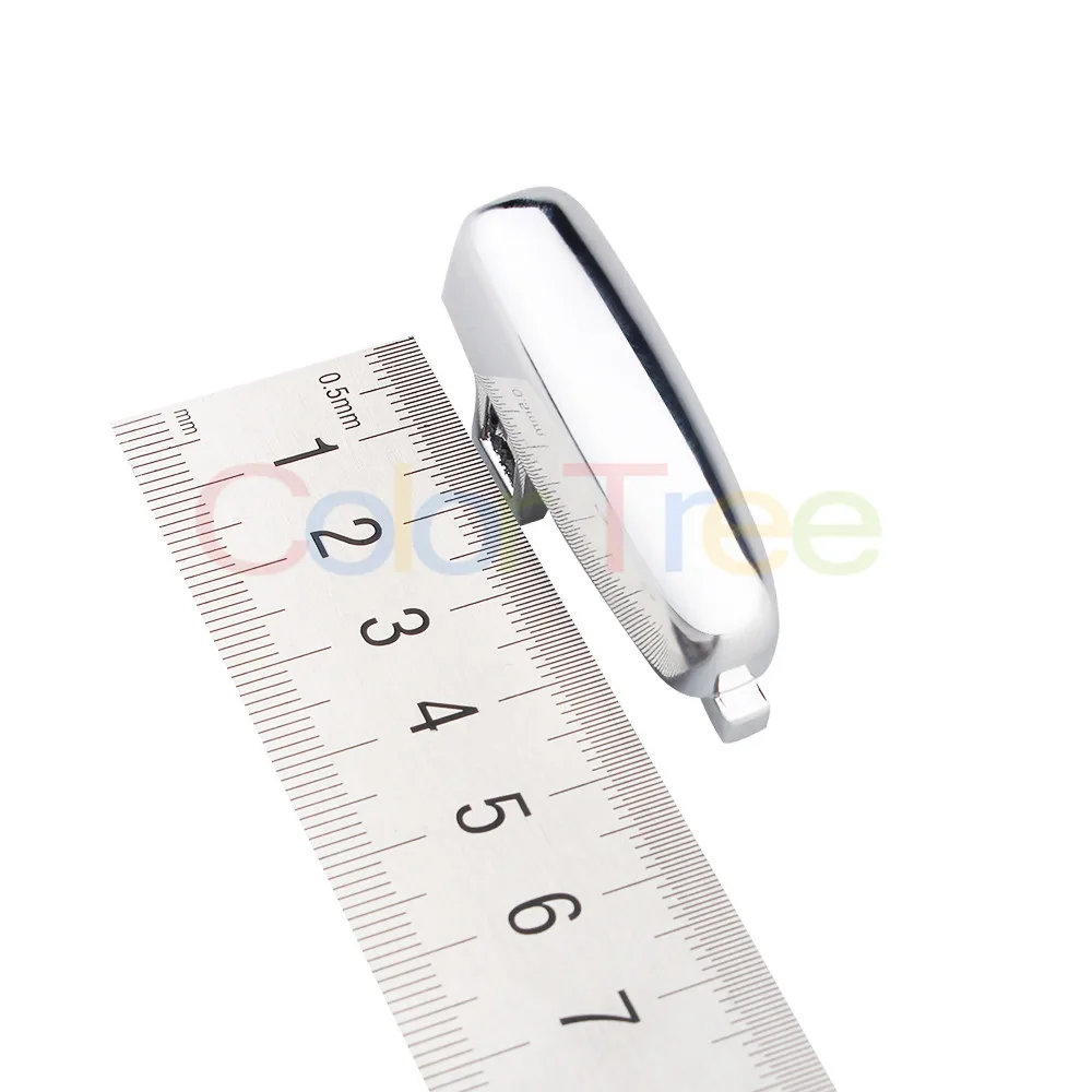 Детали для Opel Mokka Vauxhall 2012-2018 детали из сплава замены и ремонта