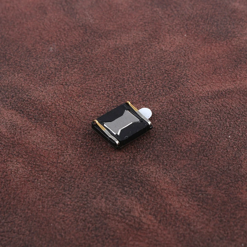 Ocolor для Blackview BV6800 наушник новая сборка Запчасти для Blackview BV6800 наушник телефон аксессуары