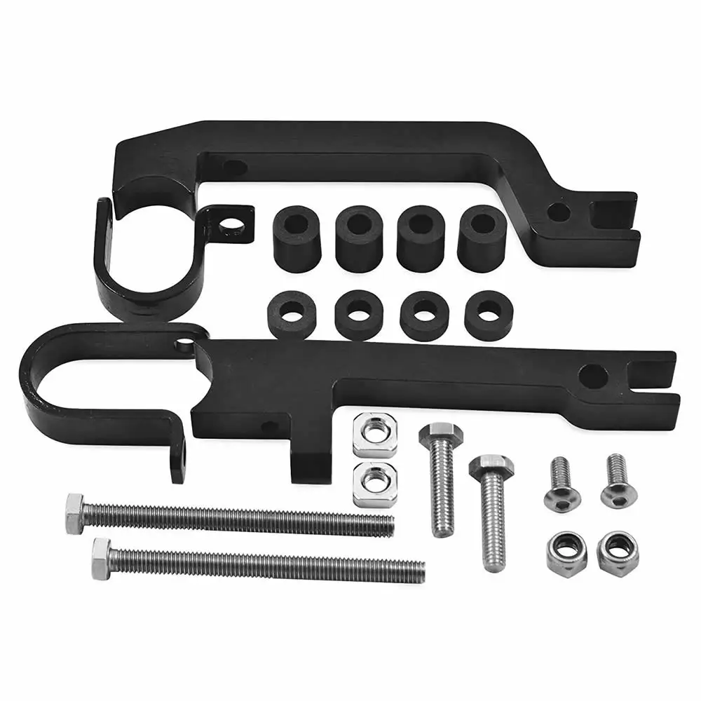 Черный комплект для экстремальных видов спорта часовой снегоход Mnt Kt ручных