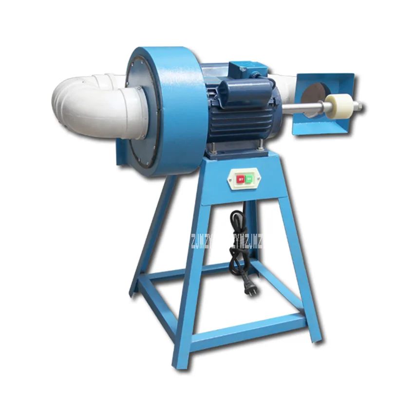 Шлифовальный станок с одним наконечником 220 В/110 в кВт | Инструменты