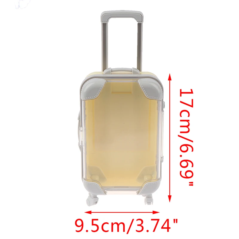 Пустой чехол для накладных ресниц большой макияжа коробка хранения коробки