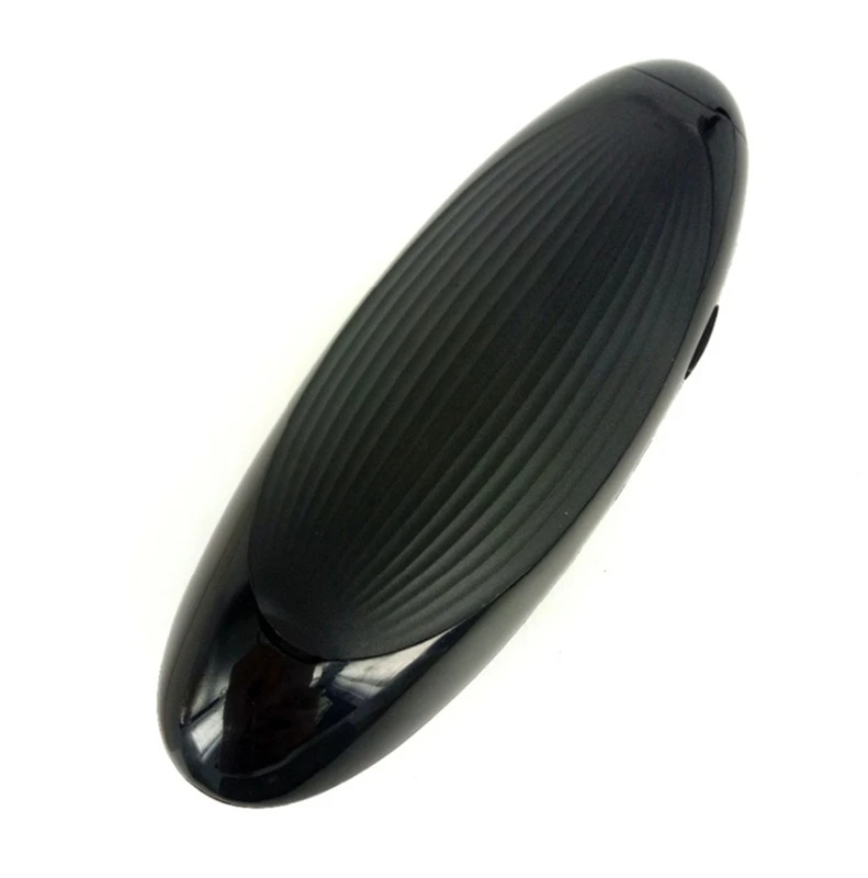 

YY-M601 IR Airmouse Remote Control with USB and Voice Function for Samsung TV BN59-01185D / BN59-01184D / BN59-01182D