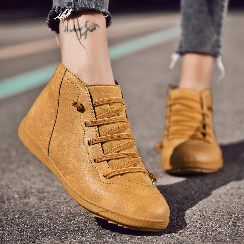 

Mens Cowboy Boots Boots Dress Men MEN ANKLE BOOTS Leather For Men's Casual Sneakers Winter Chelsea Coturno Shoes Man Work