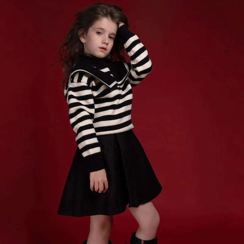 

Children's Clothing