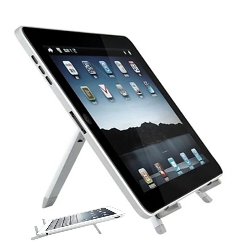 Универсальный держатель для телефона/планшета из алюминиевого сплава