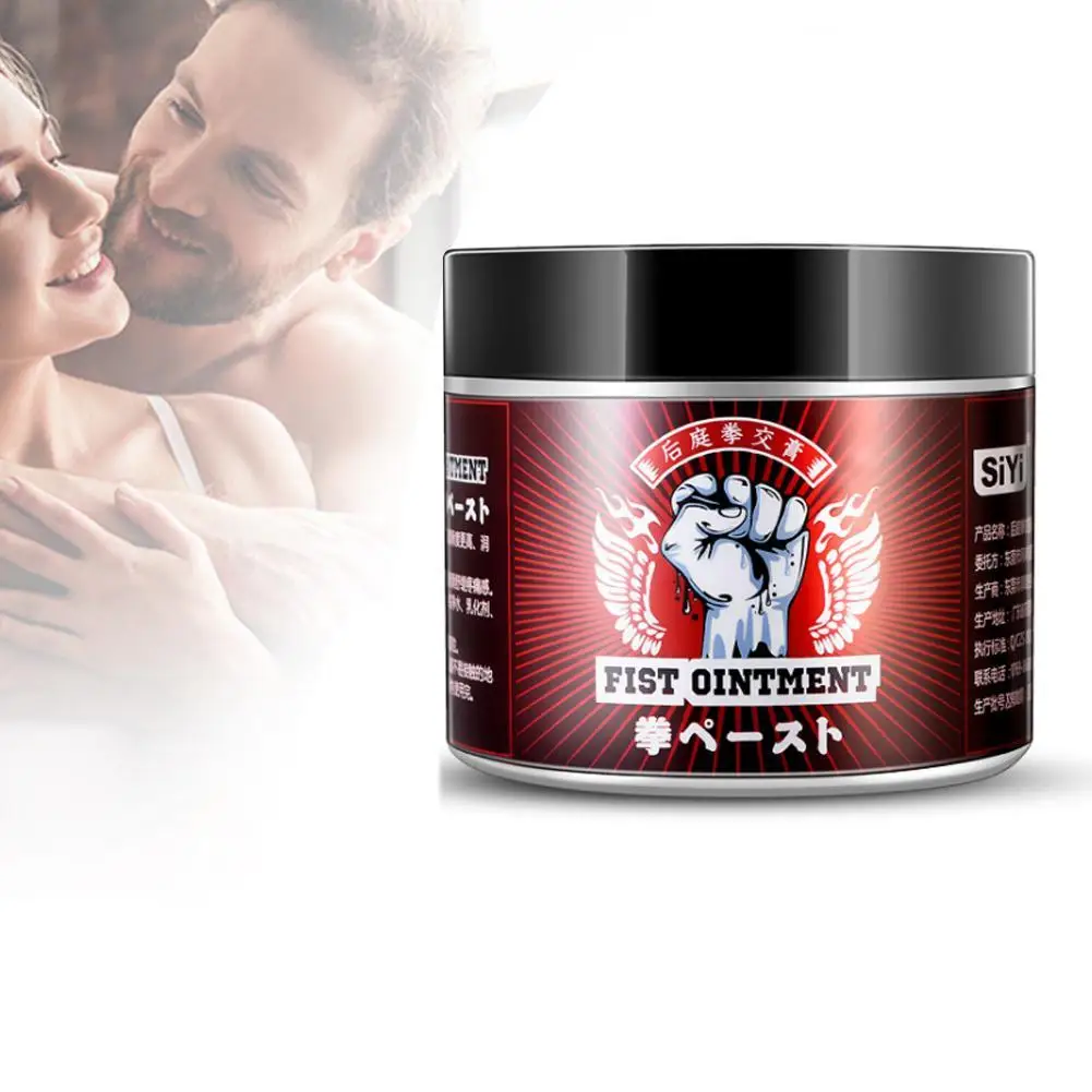 Концентрированная Бриллиантовая смазка для экстремальных геев индивидуальная