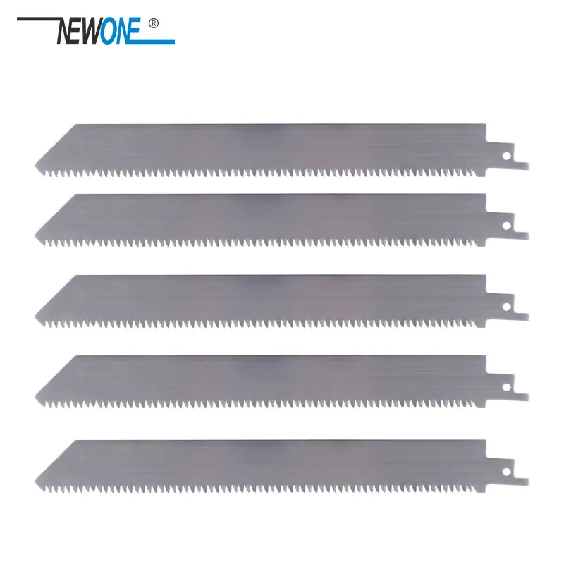 Нержавеющая сталь среднего пилы 240 мм Мульти для лазерной резки древесины по