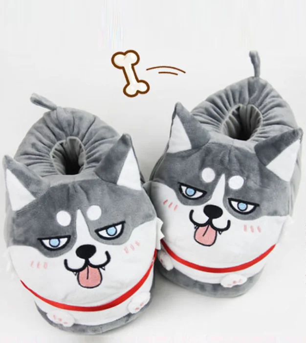 Пижама-кигуруми HKSNG унисекс полиэстер цвет в ассортименте |