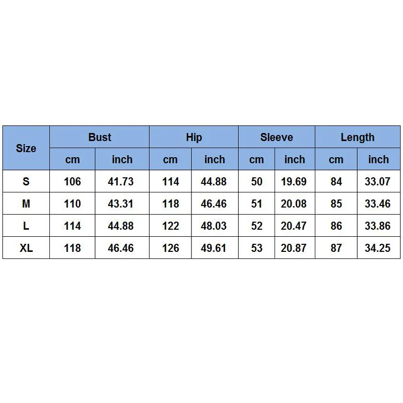 

2021 Autumn Long Sleeve Shirt Dress Women Lapel Fashion Striped Patchwork Print Loose Office Lady Casual Work Street Vestidos
