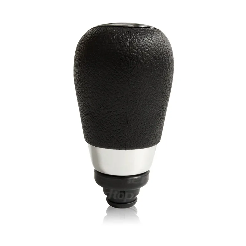 Интерьер Запчасти 5/6 Скорость ручка переключения рулевого механизма автомобиля