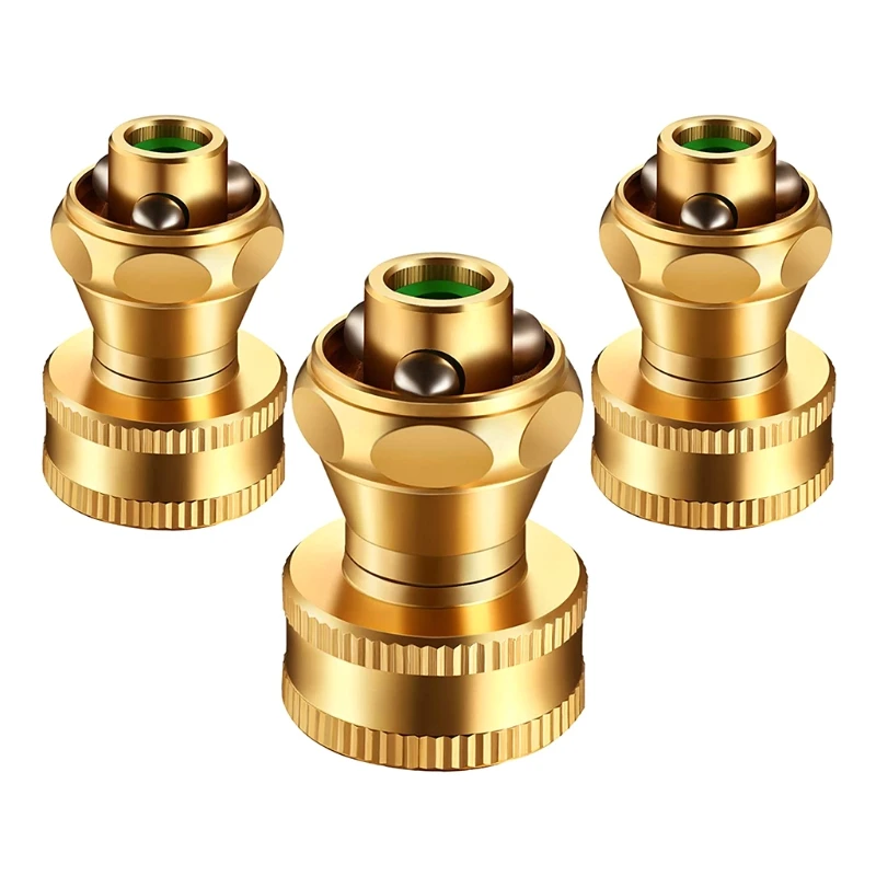 

Насадка для уборки воды высокого давления Y1QB