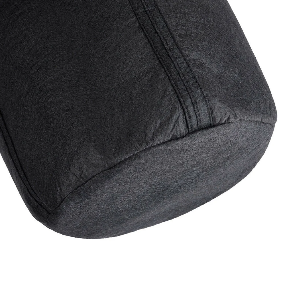 

5PCS Felt Planting Bags Breathable Plants Growing Pouch Practical Garden Bag Professional Gardening Plants Bags Portabl