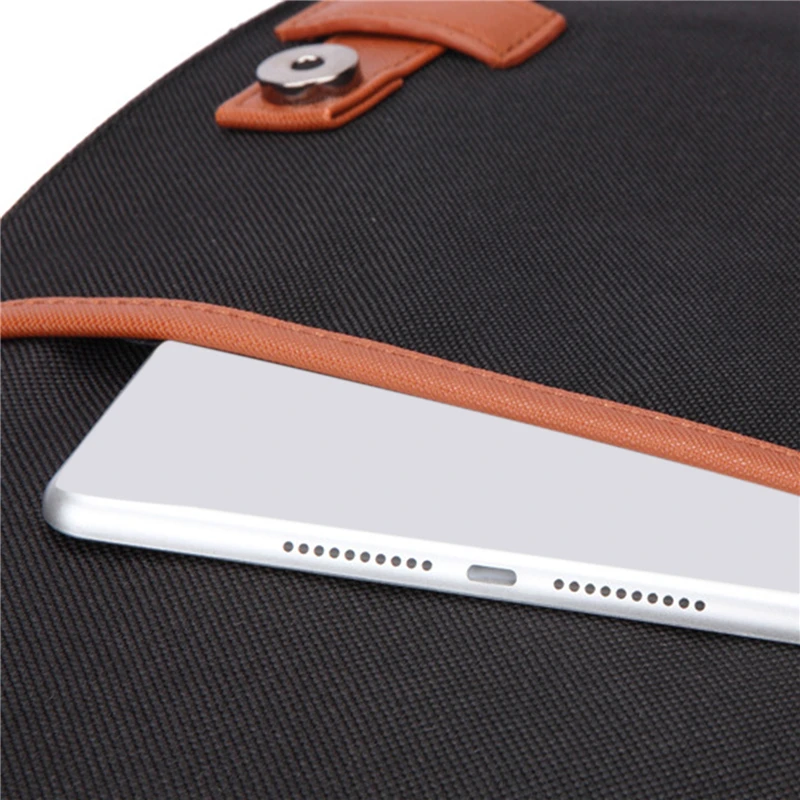 

Women Nylon Backpack Casual Rucksacks Female 15 inch Laptop Backpacks College Student School Backpack Women Mochila