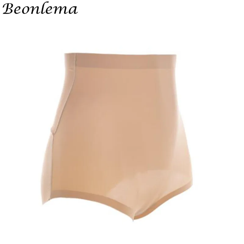 Body Shaper Butt lifter Body Shapewear Women Control panties Hip up Sexy Slimming Underwear Lady Wedding High Waist padd panties