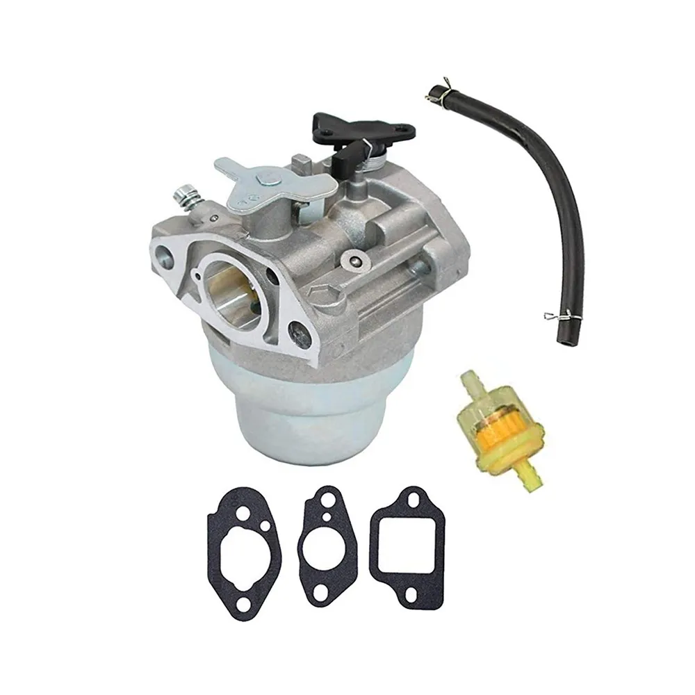 Карбюратор GCV160 Carb с уплотняющая прокладка для Honda GCV135 GC135 GC160 двигатели косилка