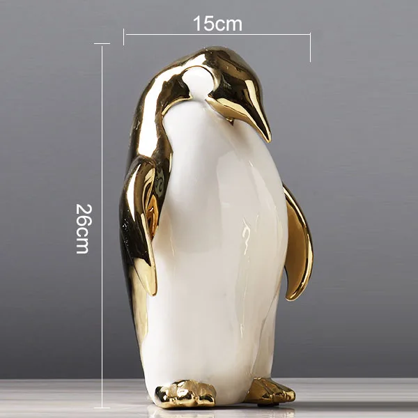 Золотистый Пингвин. Золотой Пингвин. Какие красивые золотистые пингвины