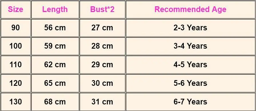 UK Stock Christmas Dress Toddler Baby Girls Clothes Casual Party Princess Tulle Tutu 2-7T | Детская одежда и обувь