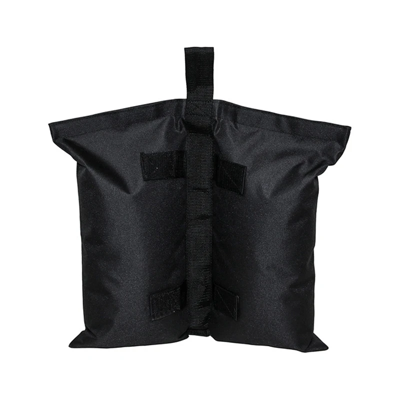 4 шт навес палатка весов сумка нога для мешок с песком фотостудии видео фото