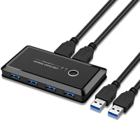 USB3 0                                                                                                                     USB 3 0                                                                                                                              