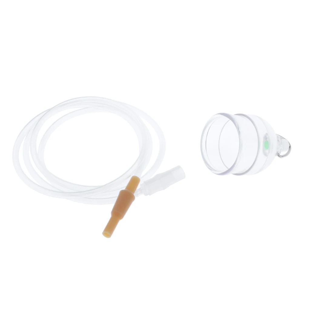 Male Peni s Extender Stretcher Pump Vacuum Cup Hanger Sucker Enlarger Enlargement Device Penile Erection Training Sex Toys | Красота и