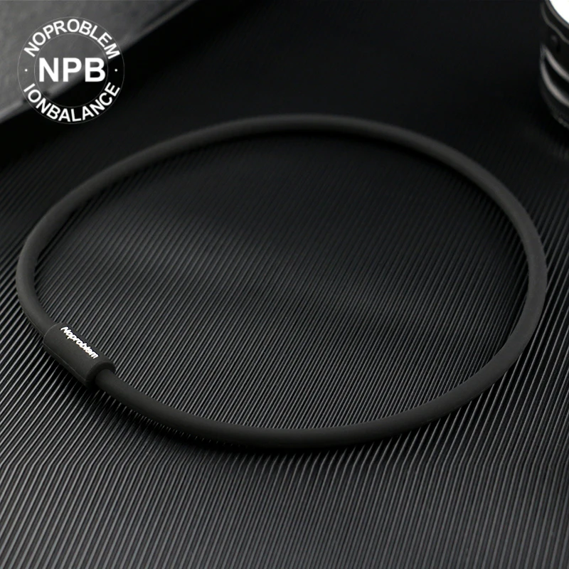 Новый модный простой и светильник энергетический чокер популярного цвета