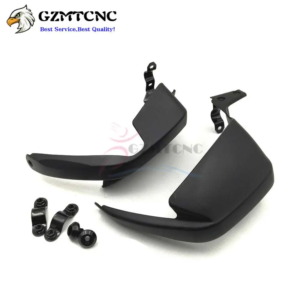 Защита для ручного тормоза мотоцикла защита от ветра BMW GS650 F650GS/G650GS оригинальный