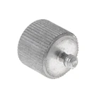 Адаптер от 58 до 14 дюйма для лазерного нивелира с резьбой 14 и дальномера, тренога 58 дюйма